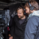 Illustration for article titled Netflix and the Duffer Brothers both deny accusations of abusive behavior on the Stranger Things set